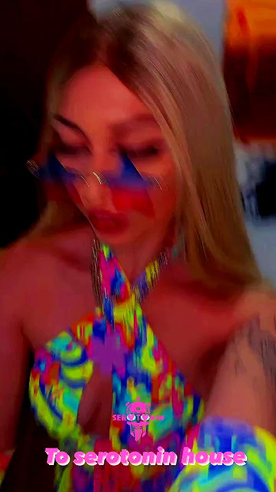 seilorkittyofficial seilorkittyofficial archive video