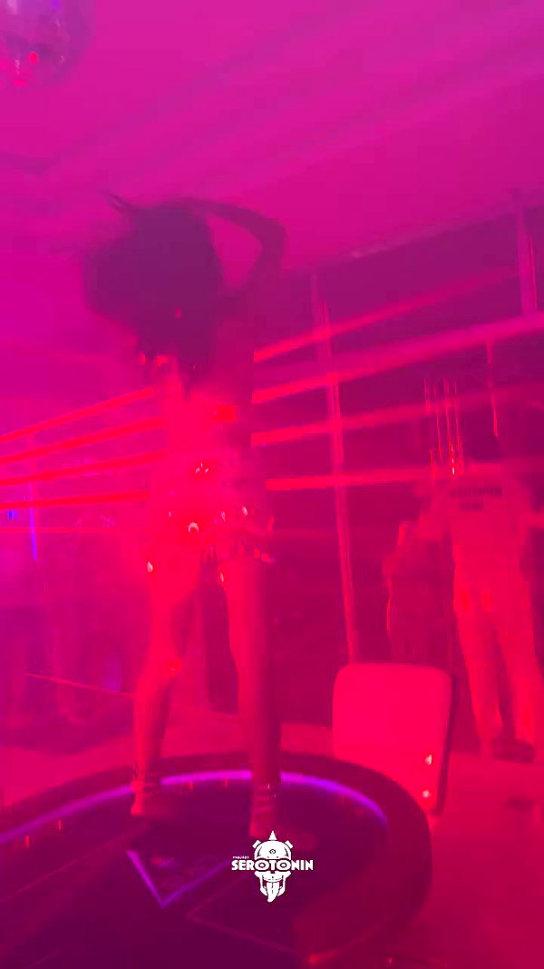 seilorkittyofficial archive video preview