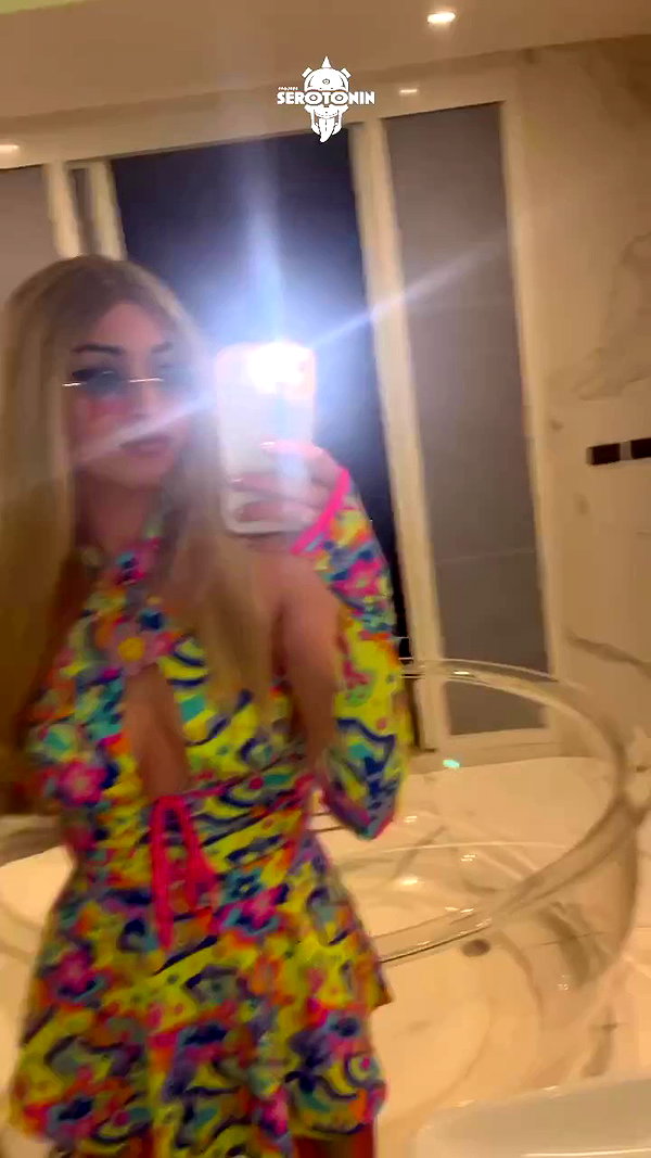 seilorkittyofficial archive video preview