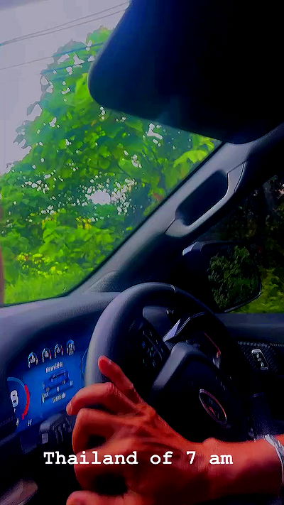 seilorkittyofficial seilorkittyofficial archive video