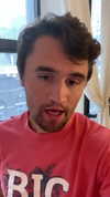 charliekirk1776 Altpins Profile Picture