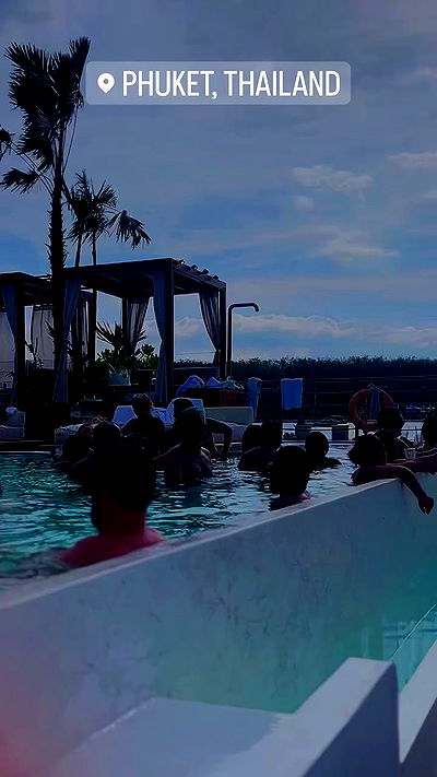 seilorkittyofficial seilorkittyofficial archive video