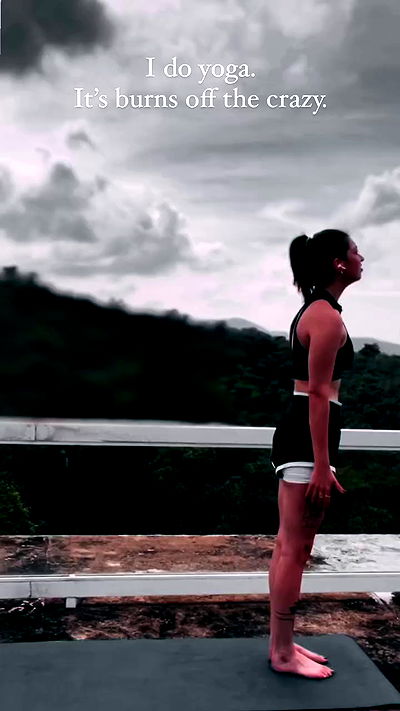 seilorkittyofficial seilorkittyofficial archive video