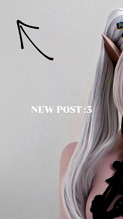 katanires katanires archive video