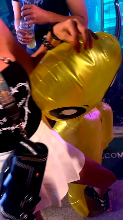 seilorkittyofficial seilorkittyofficial archive video