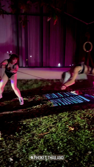 seilorkittyofficial seilorkittyofficial archive video