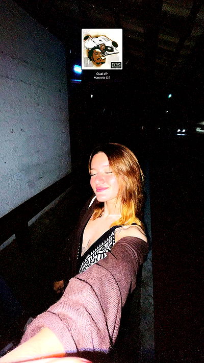 eusandyyh eusandyyh archive video