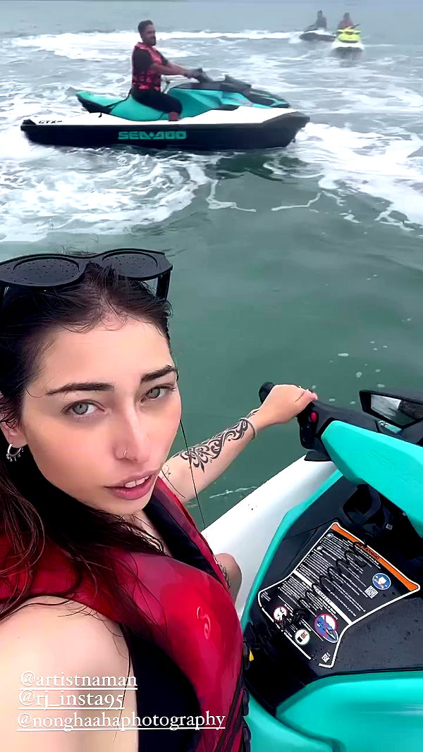 seilorkittyofficial archive video preview