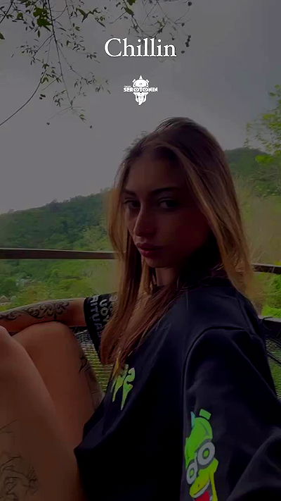 seilorkittyofficial seilorkittyofficial archive video