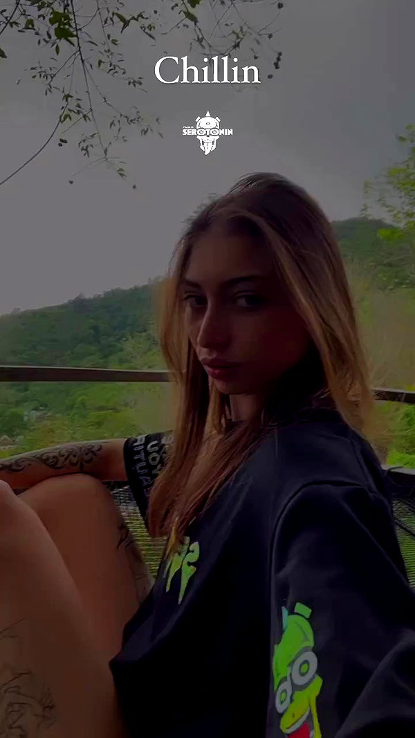 seilorkittyofficial archive video preview