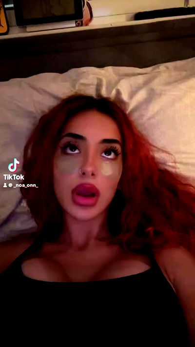 _lil_noa_ _lil_noa_ archive video