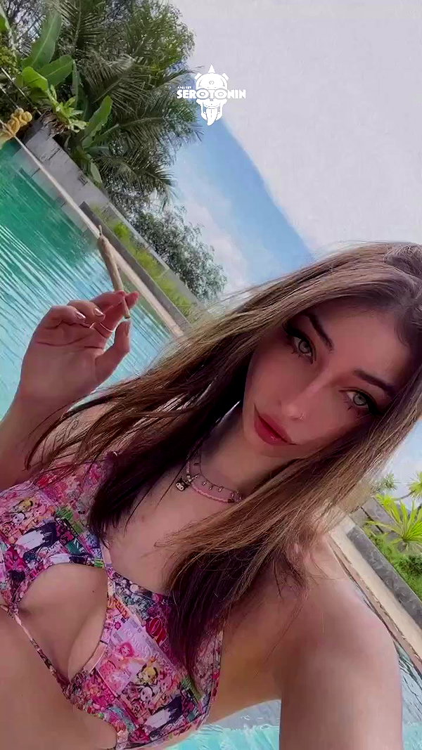 seilorkittyofficial archive video preview