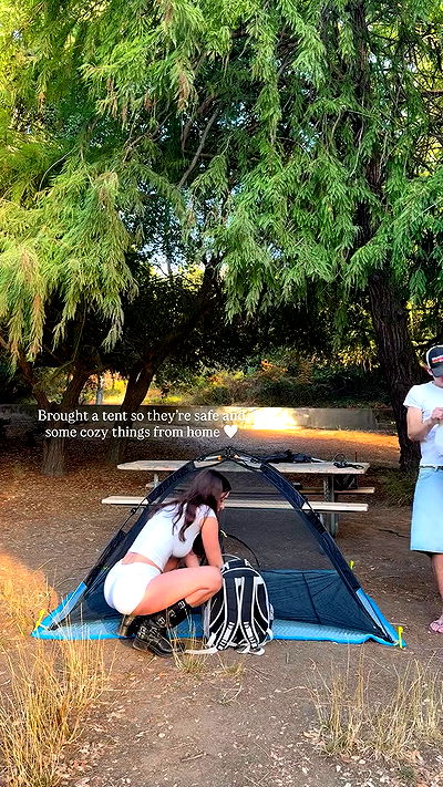 sophiemudd sophiemudd archive video