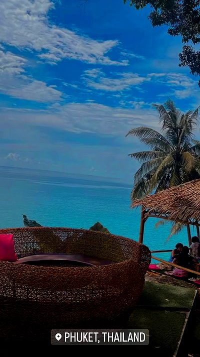 seilorkittyofficial seilorkittyofficial archive video