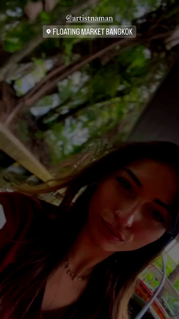 seilorkittyofficial archive video preview