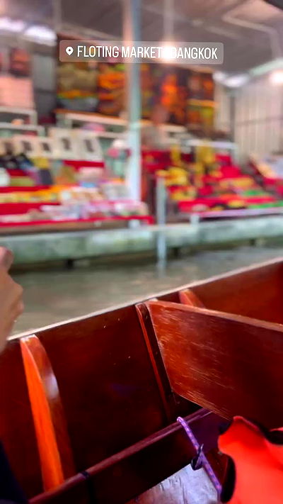 seilorkittyofficial seilorkittyofficial archive video