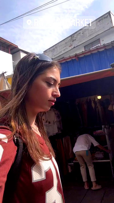 seilorkittyofficial seilorkittyofficial archive video