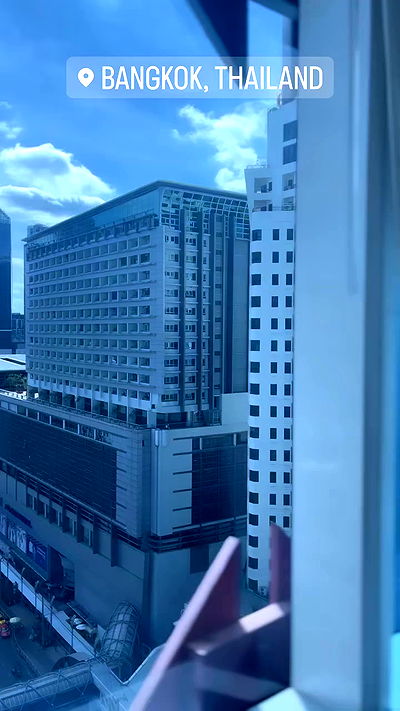 seilorkittyofficial seilorkittyofficial archive video