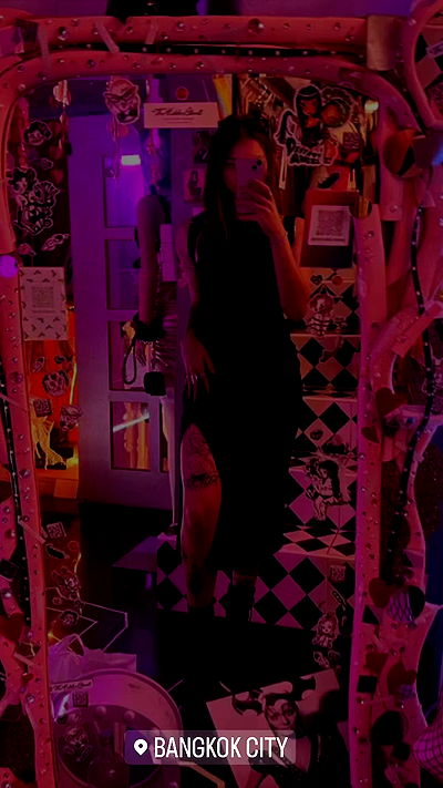 seilorkittyofficial seilorkittyofficial archive video