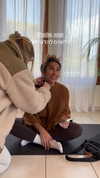 ilana_kotlovker Altpins Profile Picture