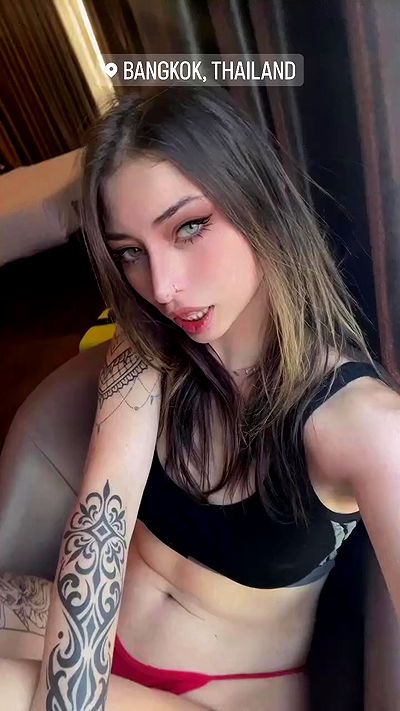 seilorkittyofficial seilorkittyofficial archive video