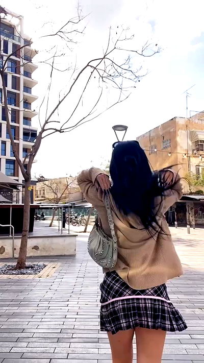 yam_adler yam_adler archive video