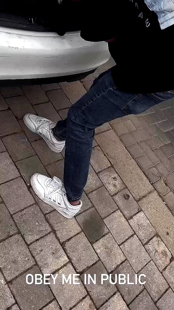 seilorkittyofficial archive video preview