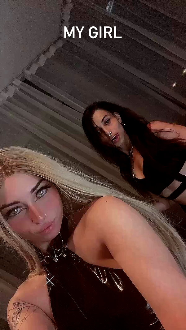 seilorkittyofficial archive video preview