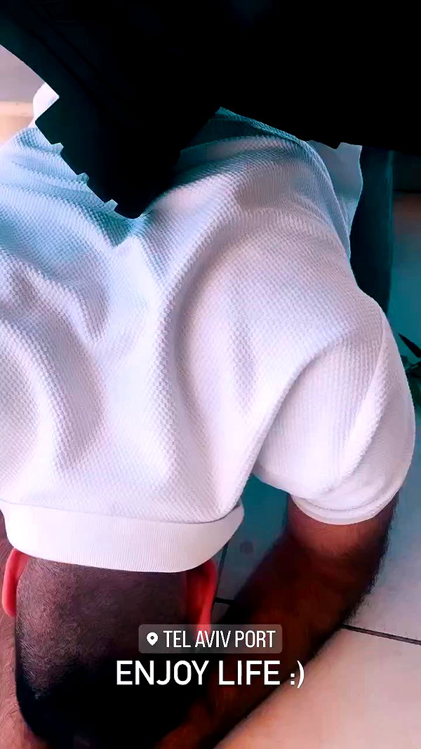 seilorkittyofficial archive video preview