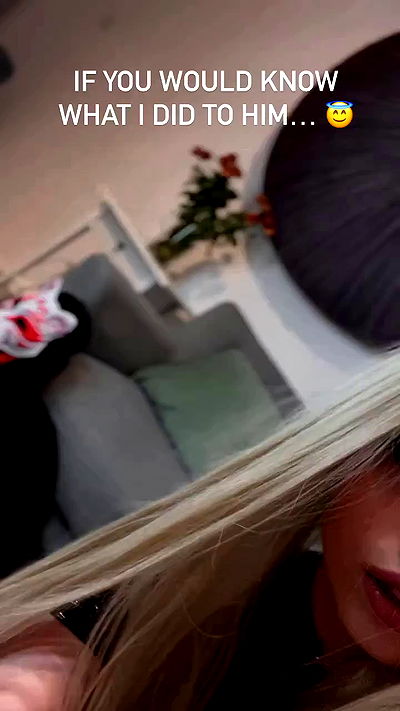 seilorkittyofficial seilorkittyofficial archive video