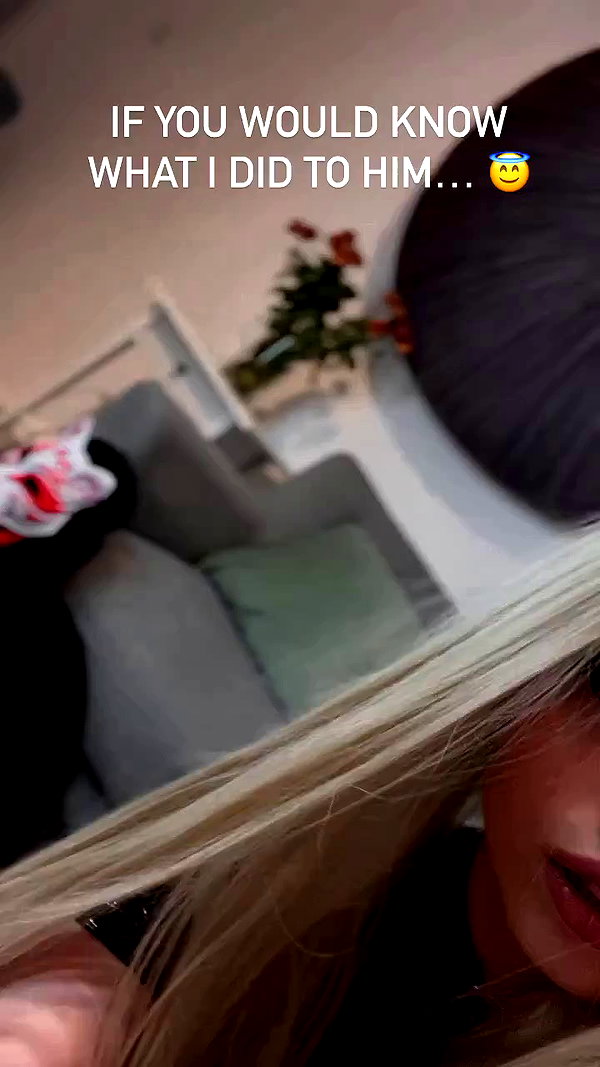 seilorkittyofficial archive video preview