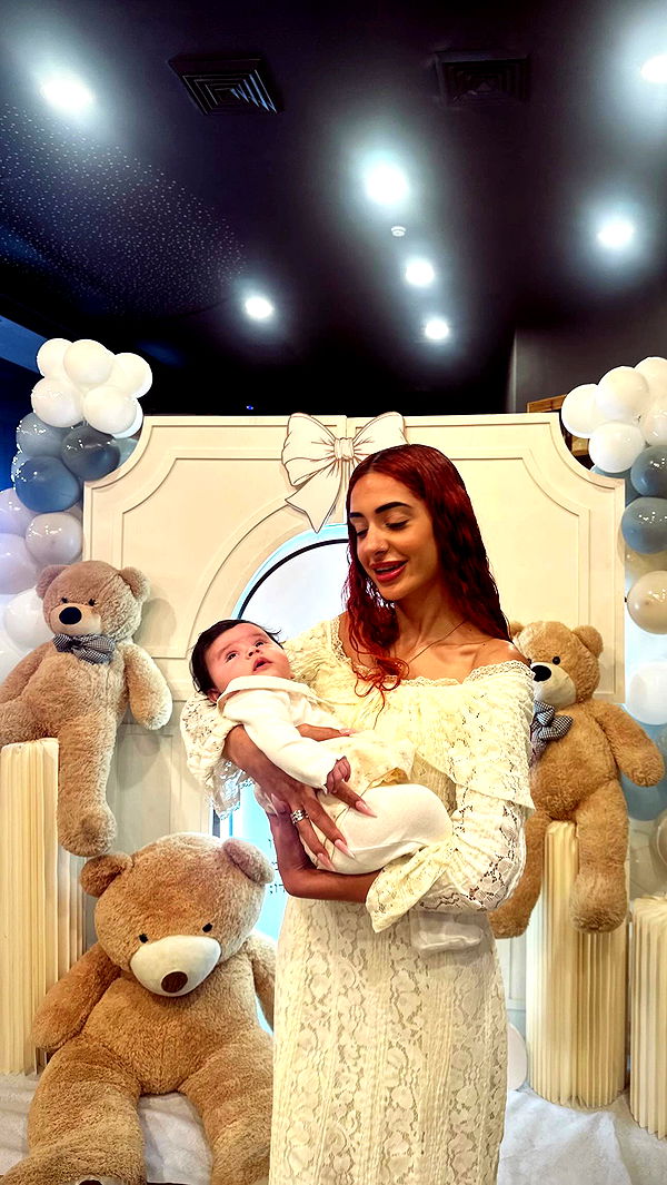 _lil_noa_ archive video preview