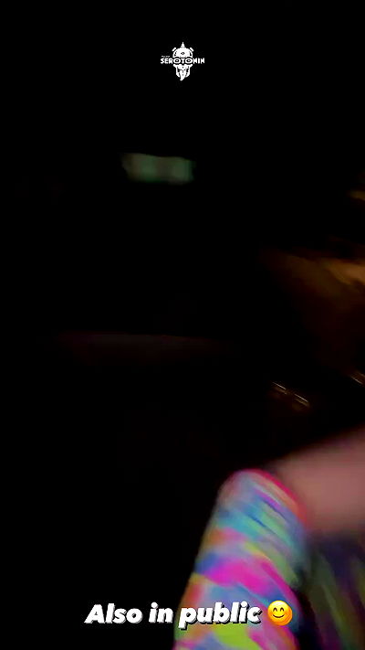 seilorkittyofficial seilorkittyofficial archive video