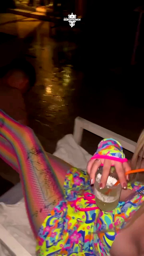 seilorkittyofficial archive video preview