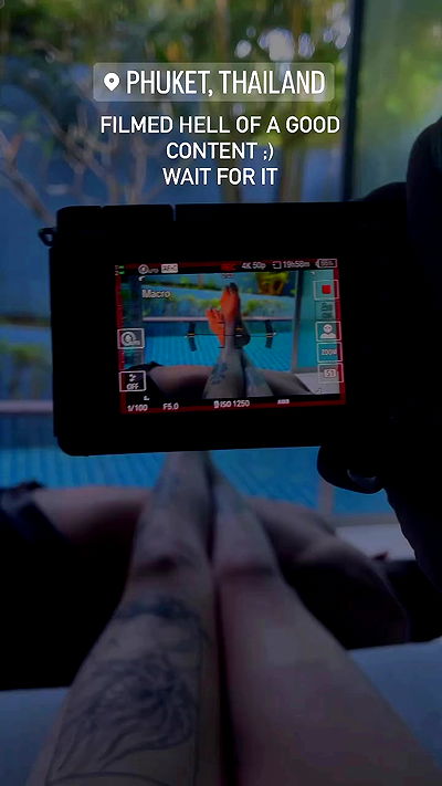 seilorkittyofficial seilorkittyofficial archive video