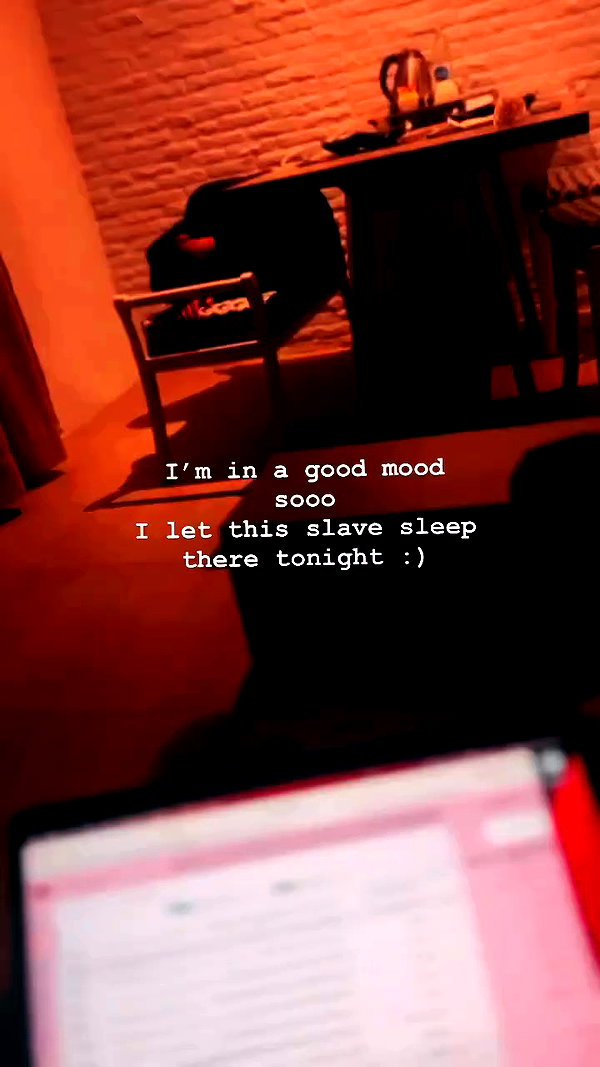 seilorkittyofficial archive video preview