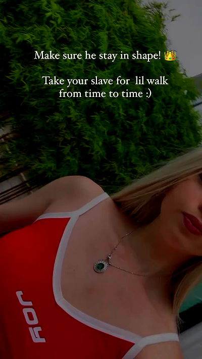 seilorkittyofficial seilorkittyofficial archive video