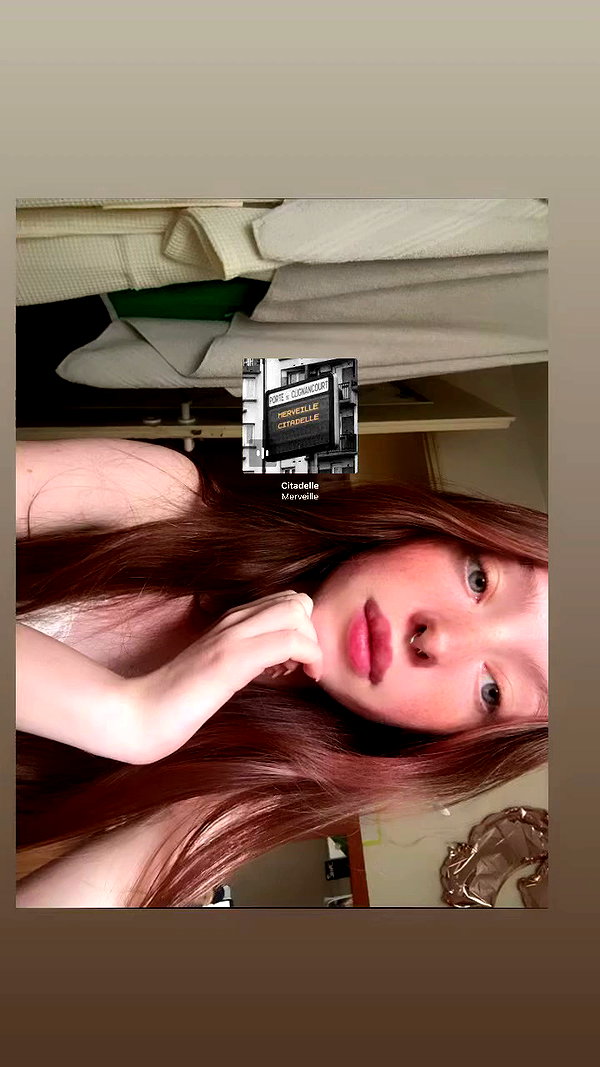 diana.minaev_ archive video preview