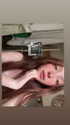 diana.minaev_ Altpins Profile Picture