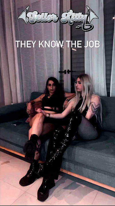 seilorkittyofficial seilorkittyofficial archive video