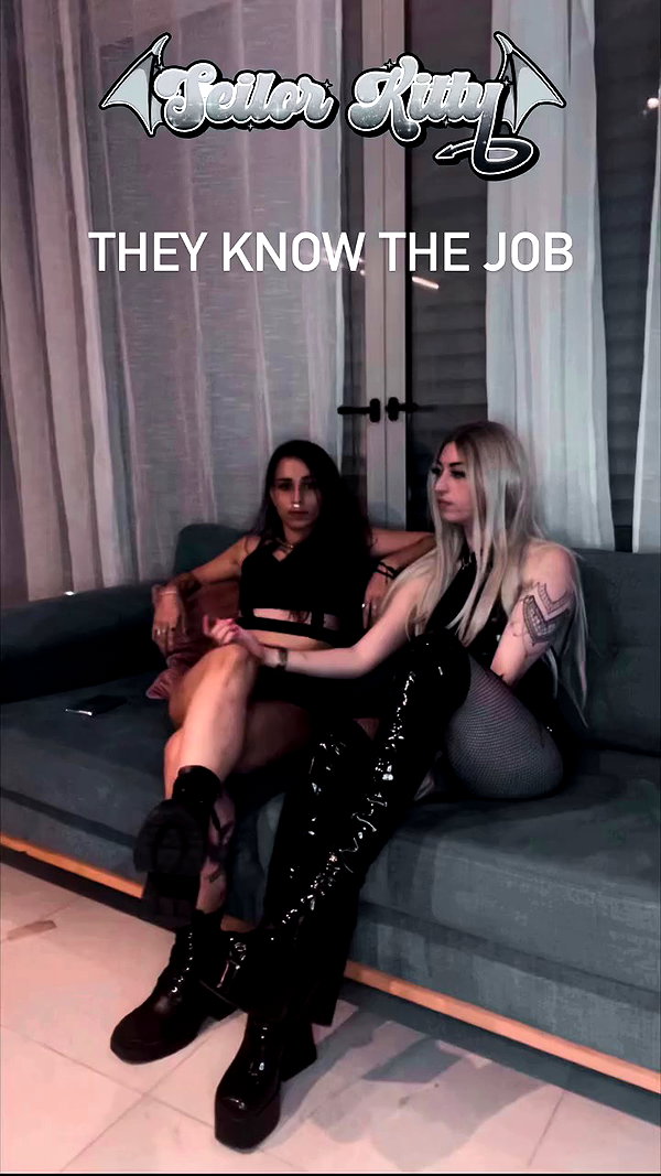seilorkittyofficial archive video preview