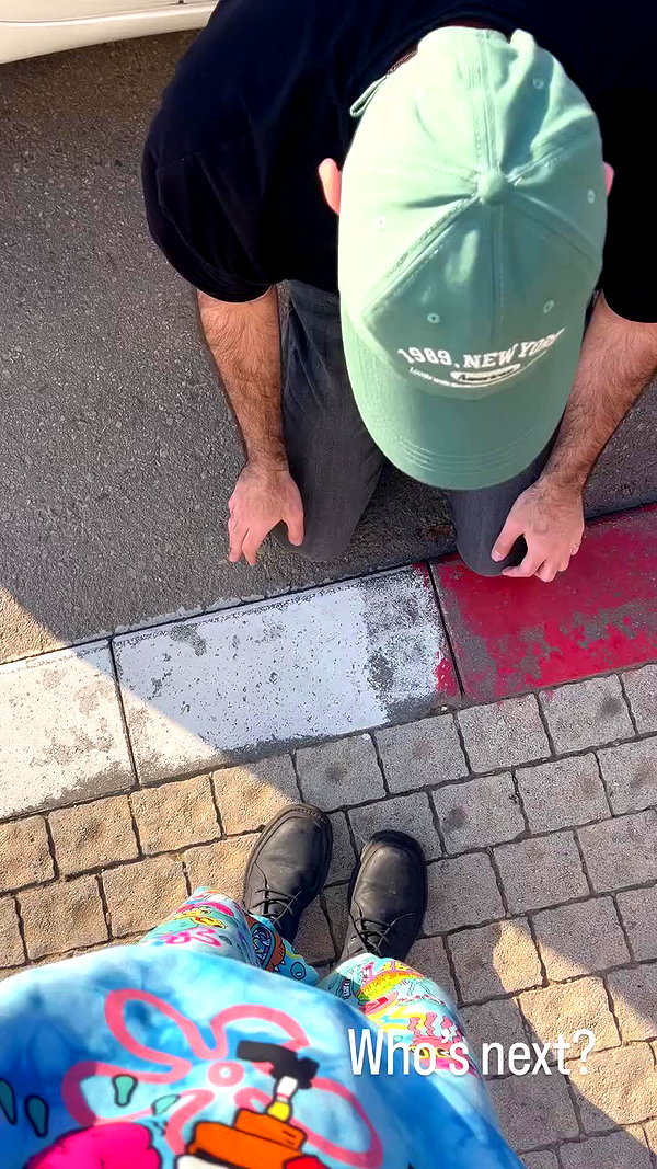 seilorkittyofficial archive video preview