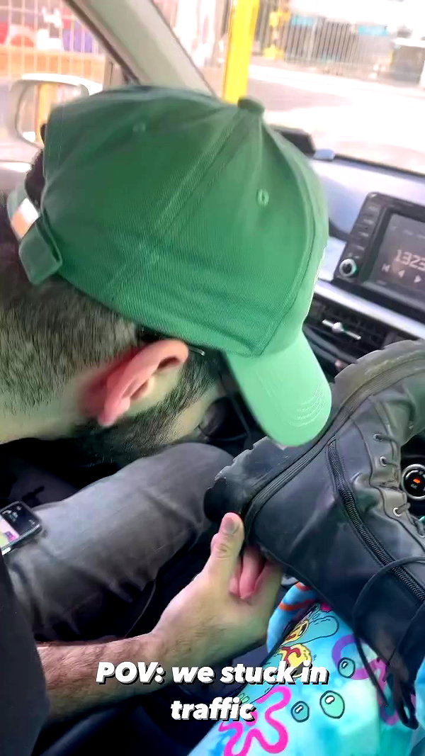 seilorkittyofficial archive video preview