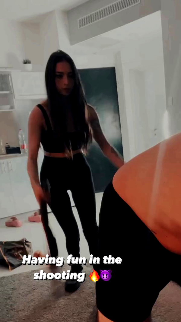 seilorkittyofficial archive video preview