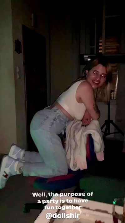 seilorkittyofficial seilorkittyofficial archive video