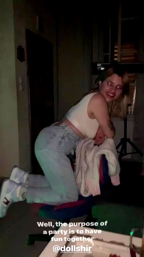 seilorkittyofficial archive video preview
