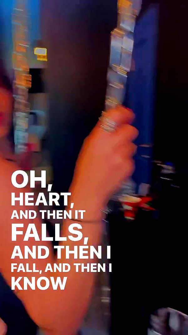 seilorkittyofficial archive video preview