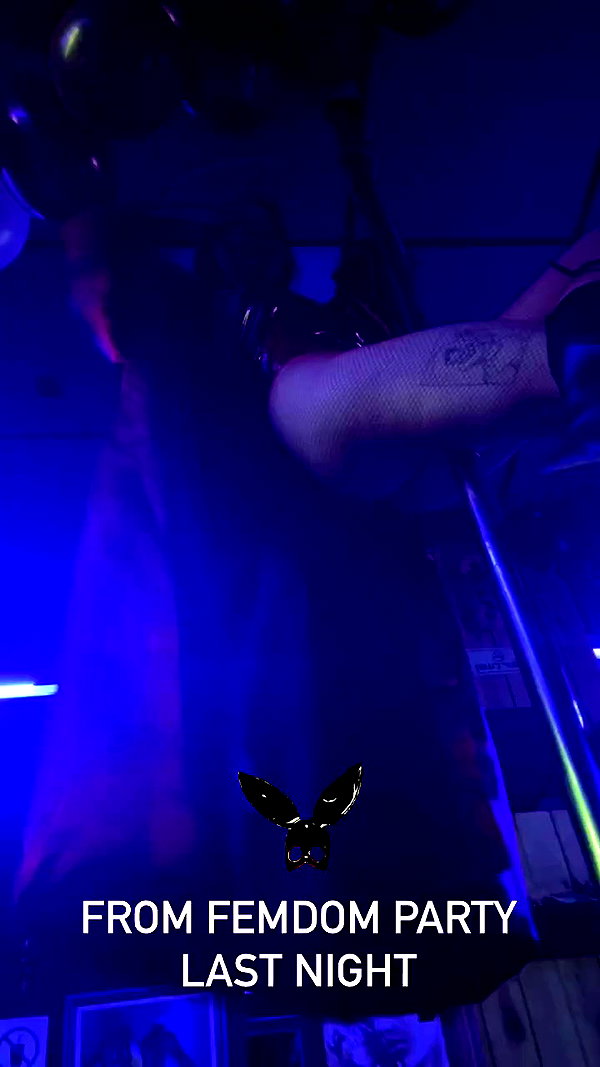 seilorkittyofficial archive video preview
