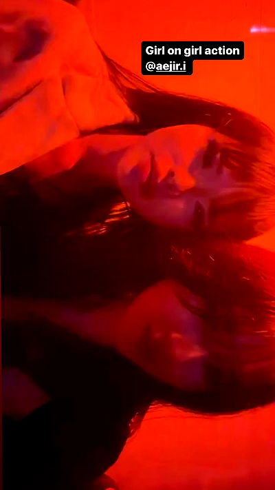 minaxash minaxash archive video