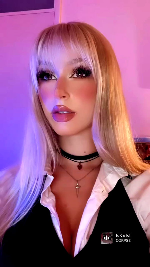 elena_blur archive video preview